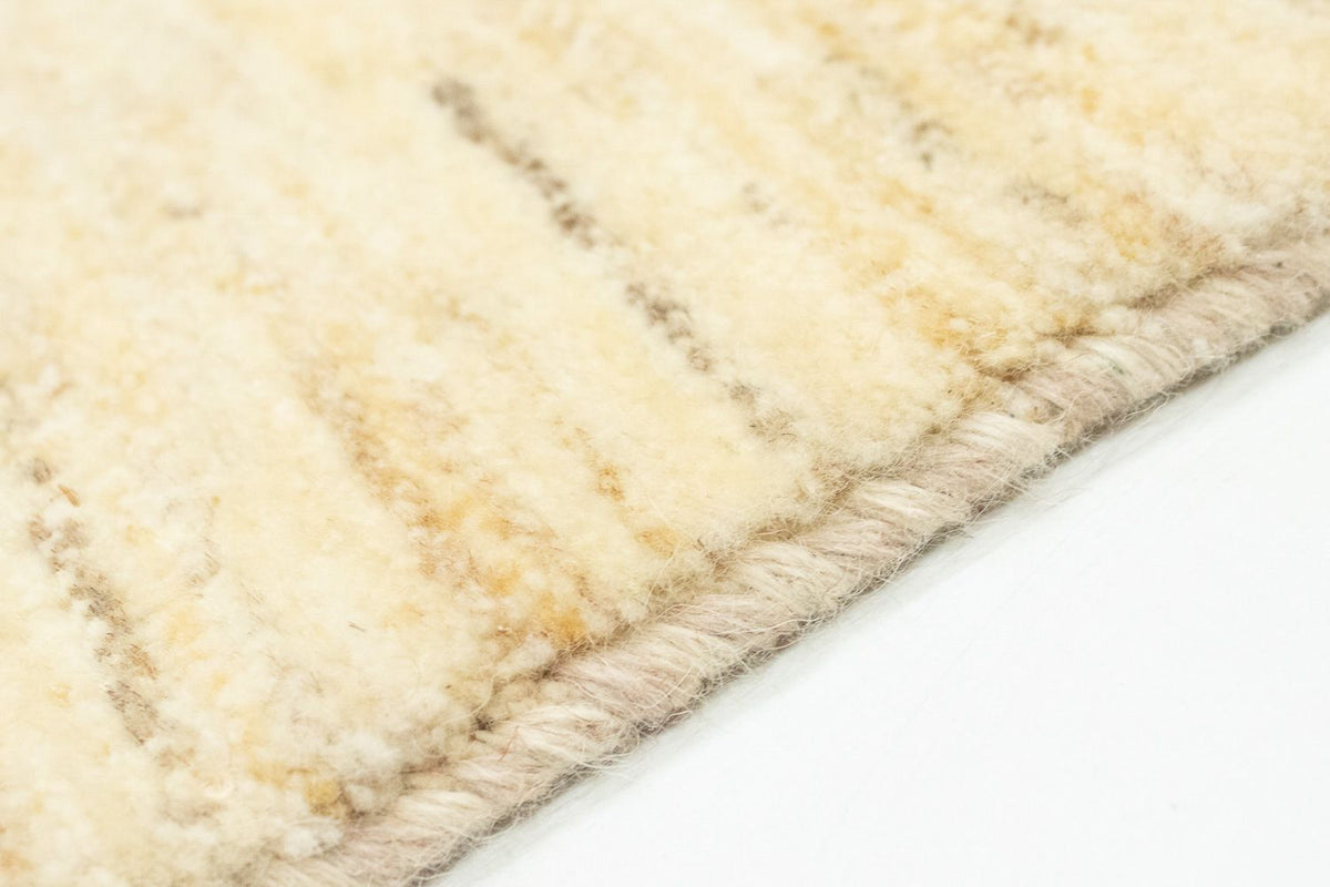 Perzische Gabbeh Tapijt 94x146cm - Perserteppich Wollteppich