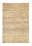 Gabbeh tapijt - Perzisch - 146 x 100 cm - beige