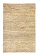 Perzische Gabbeh Tapijt 146x100cm - Perserteppich Wollteppich
