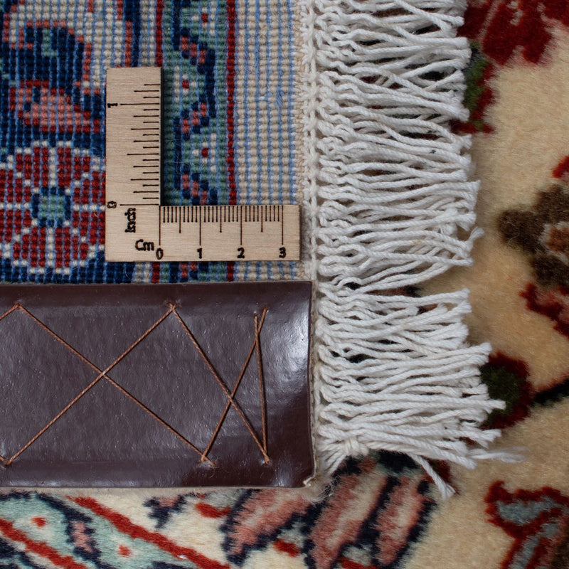 Perzisch tapijt - Royal - 310 x 209 cm - beige