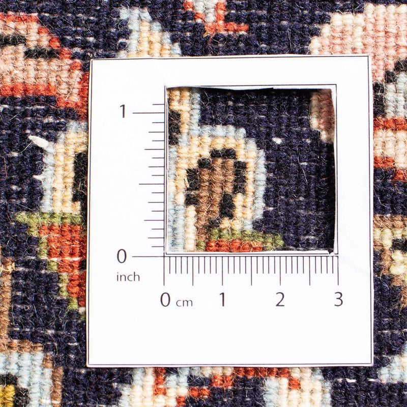 Perzisch tapijt - Klassiek - 293 x 199 cm - beige