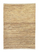 Perzische Gabbeh Tapijt 147x103cm - Perserteppich Wollteppich