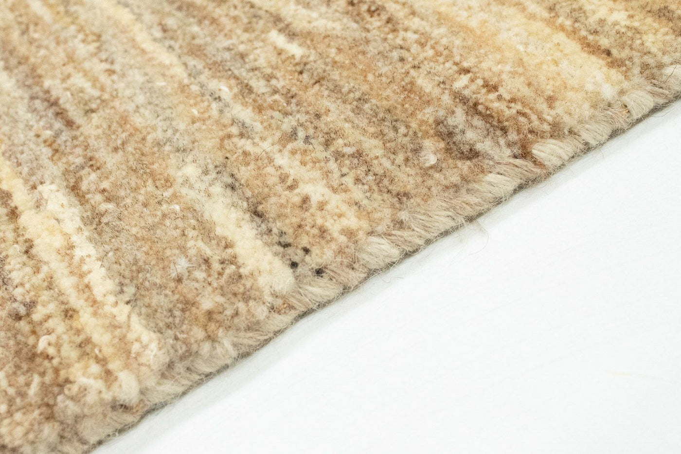 Perzische Gabbeh Tapijt 147x103cm - Perserteppich Wollteppich