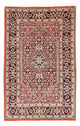 Bidjar - Zanjan Tapijt 136x83cm - Perzisch tapijt