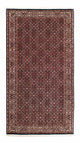 Bidjar Tapijt 195x100cm - Perzisch tapijt