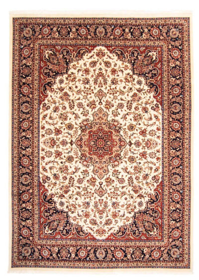 Kashmar Tapijt 248x335cm - Perzisch tapijt