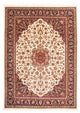 Kashmar Tapijt 335x248cm - Perzisch tapijt