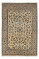 Nain - 9 la Tapijt 352x243cm - Perzisch tapijt