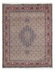 Moud Tapijt 192x145cm - Perzisch tapijt