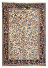 Perzisch tapijt - Royal - 290 x 205 cm - beige