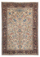 Rafsanjan Tapijt 290x205cm - Perzisch tapijt