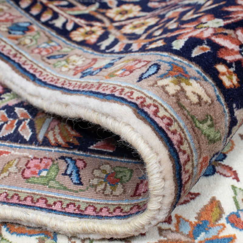 Perzisch tapijt - Royal - 290 x 205 cm - beige