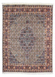 Moud Tapijt 192x147cm - Perzisch tapijt