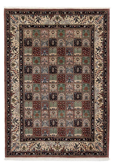 Moud Tapijt 205x291cm - Perzisch tapijt