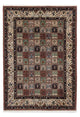 Moud Tapijt 205x291cm - Perzisch tapijt