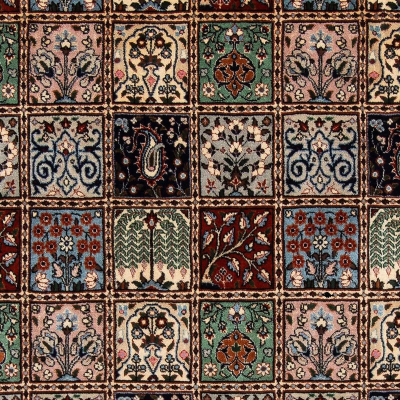 Perzisch tapijt - Klassiek - 291 x 205 cm - veelkleurig