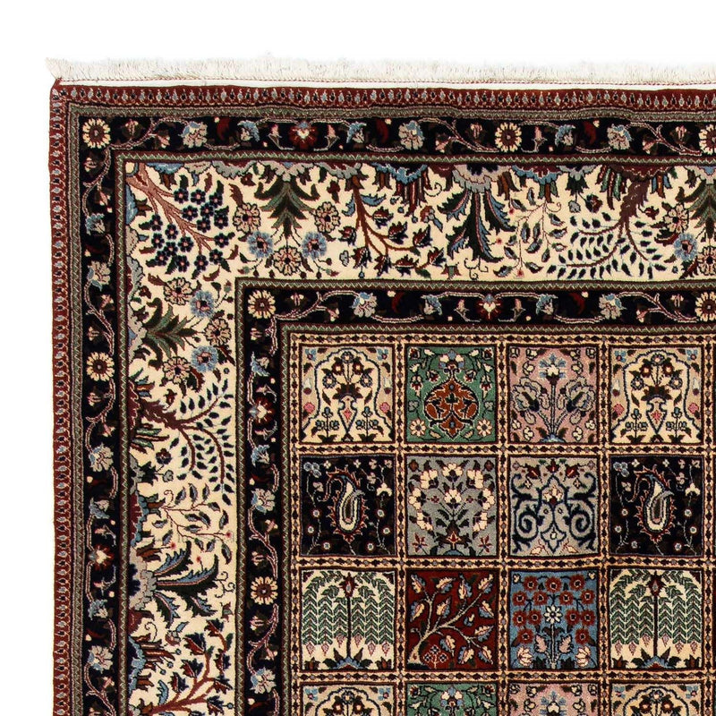 Perzisch tapijt - Klassiek - 291 x 205 cm - veelkleurig