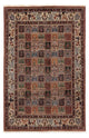 Moud Tapijt 291x197cm - Perzisch tapijt