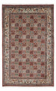 Moud Tapijt 305x195cm - Perzisch tapijt