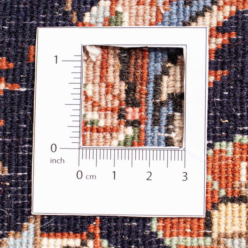 Perzisch tapijt - Klassiek - 295 x 202 cm - beige