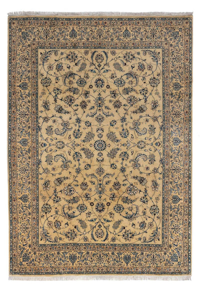 Nain - 9La Tapijt 247x343cm - Perzisch tapijt