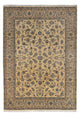 Nain - 9 la Tapijt 343x247cm - Perzisch tapijt