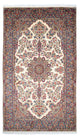 Rafsanjan Tapijt 148x257cm - Perzisch tapijt