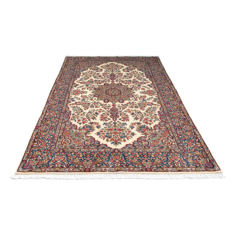 Perzisch tapijt - Royal - 257 x 148 cm - beige