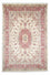 Perzisch tapijt - Tabriz - Royal - 248 x 165 cm - beige
