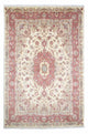 Tabriz - 50 Raj Tapijt 248x165cm - Perzisch tapijt