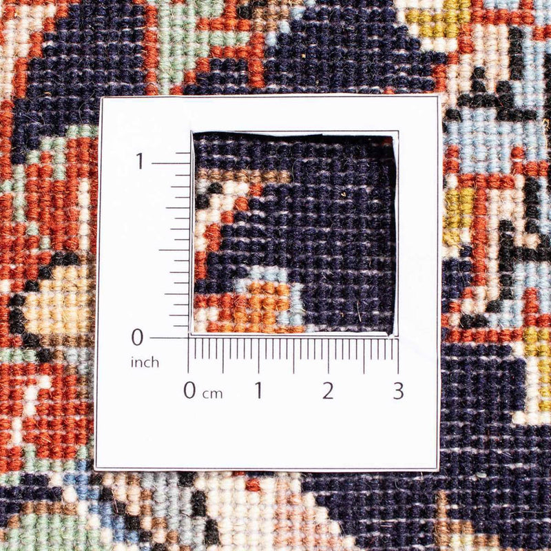 Perzisch tapijt - Klassiek - 298 x 195 cm - beige