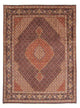 Tabriz Tapijt 393x293cm - Perzisch tapijt