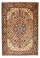 Heriz Tapijt 200x150cm - Perzisch tapijt