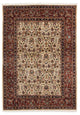 Moud Tapijt 242x175cm - Perzisch tapijt