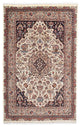 Kashmar Tapijt 295x195cm - Perzisch tapijt