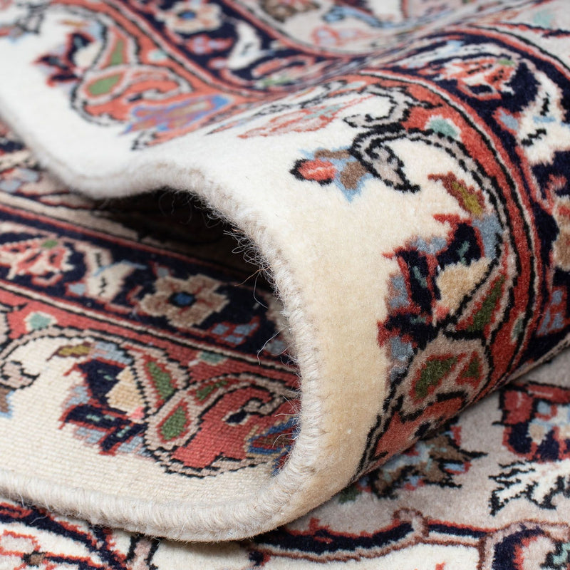 Perzisch tapijt - Klassiek - 295 x 195 cm - beige