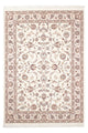 Nain - 9La Tapijt 137x196cm - Perzisch tapijt