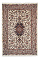 Kaschmar Tapijt 292x200cm - Perzisch tapijt