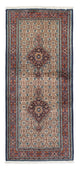 Moud Tapijt 191x78cm - Perzisch tapijt