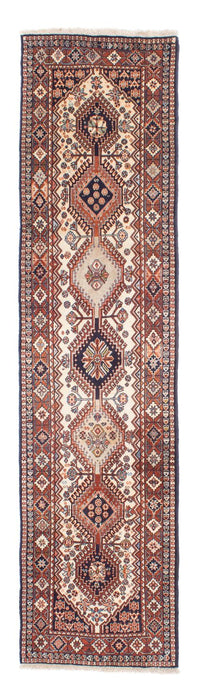 Yalameh Tapijt 293x72cm - Perzisch tapijt – product image