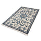 Nain Tapijt 142x89cm - Perzisch tapijt