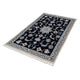 Nain Tapijt 156x98cm - Perzisch tapijt