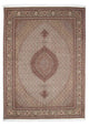 Tabriz Tapijt 237x168cm - Perzisch tapijt
