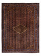 Ardabil Tapijt 273x210cm - Perzisch tapijt