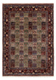Moud Tapijt 290x205cm - Perzisch tapijt