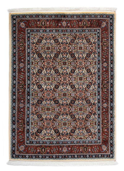 Moud Tapijt 100x147cm - Perzisch tapijt