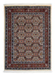 Moud Tapijt 147x100cm - Perzisch tapijt