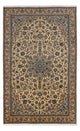 Nain - 9La Tapijt 243x365cm - Perzisch tapijt
