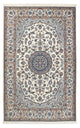 Nain - 6 la Tapijt 216x134cm - Perzisch tapijt