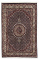 Moud Tapijt 276x197cm - Perzisch tapijt